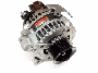 Image of Alternator image for your 2012 Toyota Tacoma  Pre Runner Extended Cab Pickup Fleetside 